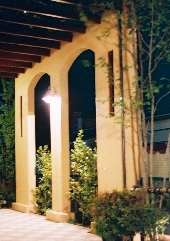 FH010013.JPG