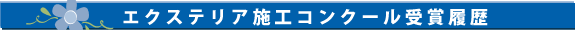 a0012.gif